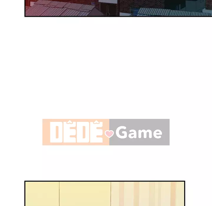 Gia đình ký sinh Chương 17-18