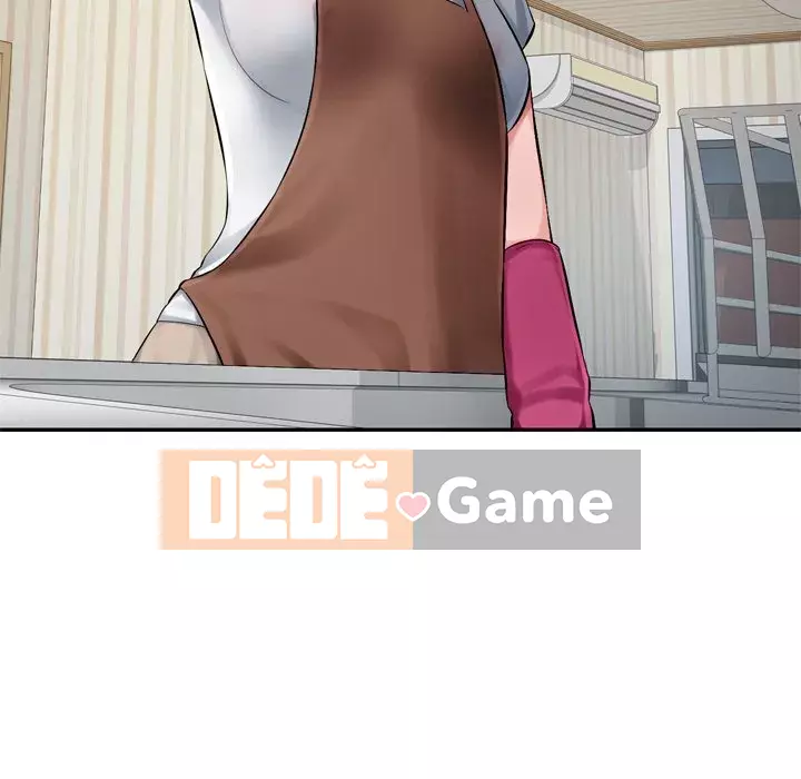 Gia đình ký sinh Chương 17-18