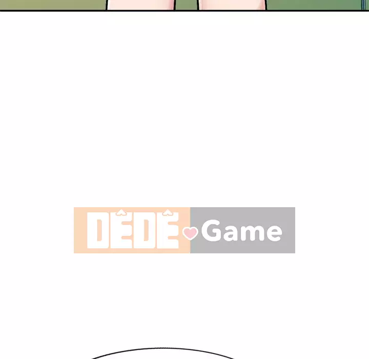 Gia đình ký sinh Chương 17-18