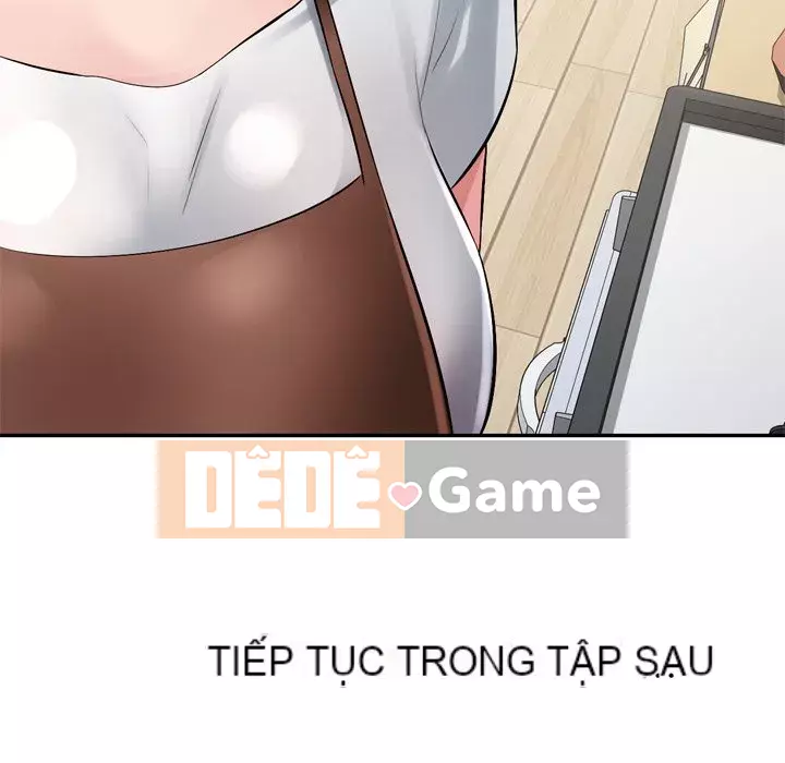 Gia đình ký sinh Chương 17-18