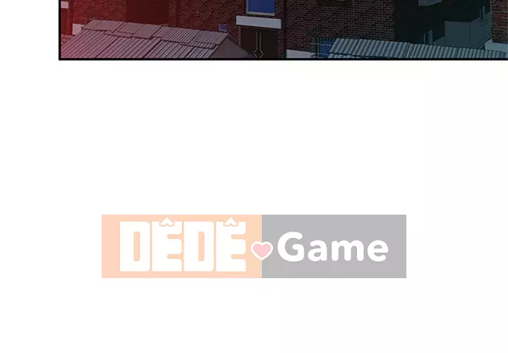 Gia đình ký sinh Chương 19-20