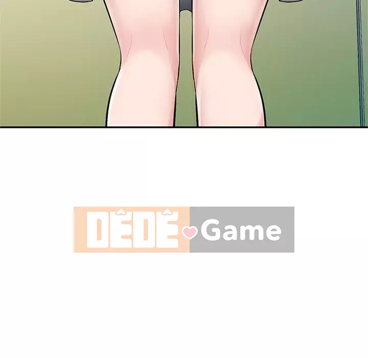 Gia đình ký sinh Chương 19-20