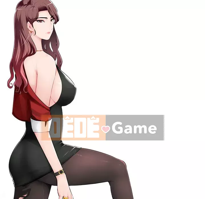 Gia đình ký sinh Chương 19-20