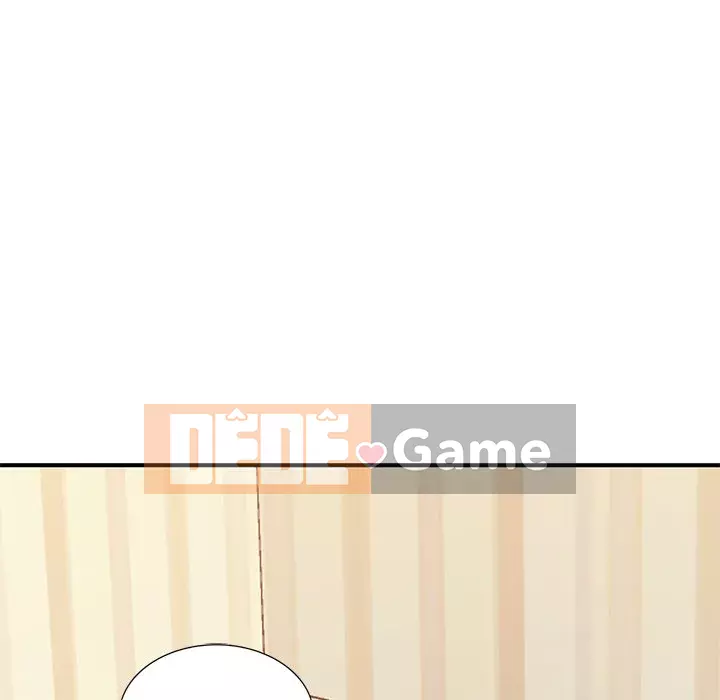 Gia đình ký sinh Chương 19-20