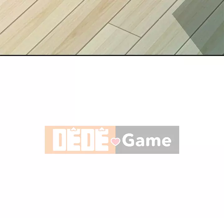 Gia đình ký sinh Chương 19-20