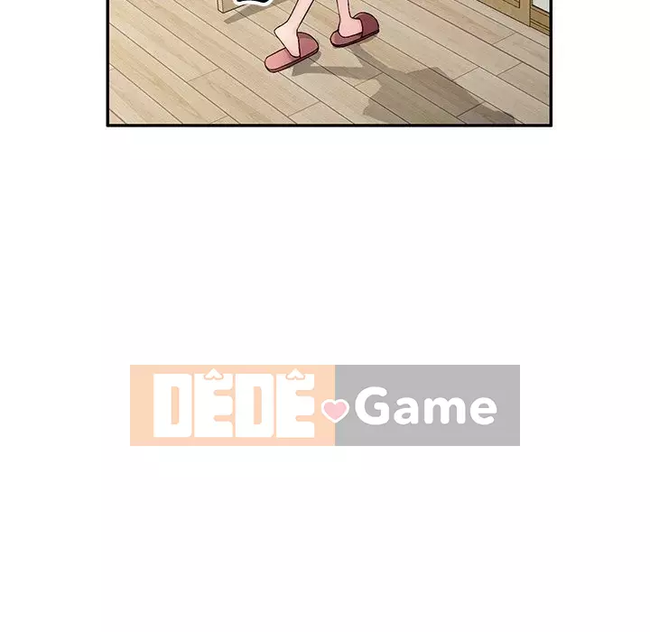 Gia đình ký sinh Chương 19-20