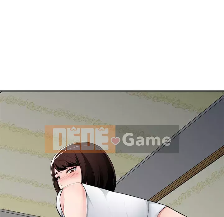 Gia đình ký sinh Chương 19-20