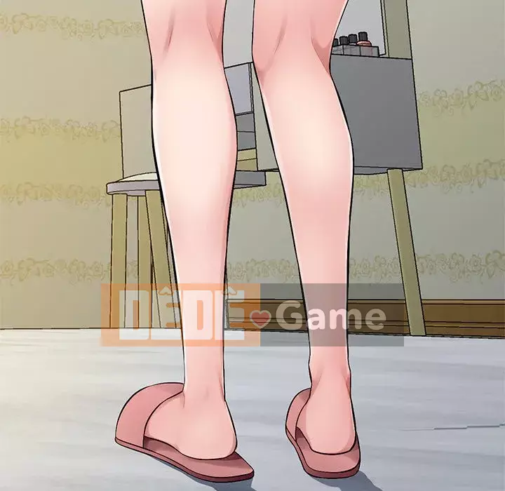 Gia đình ký sinh Chương 19-20