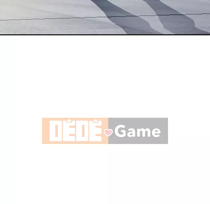 Gia đình ký sinh Chương 19-20