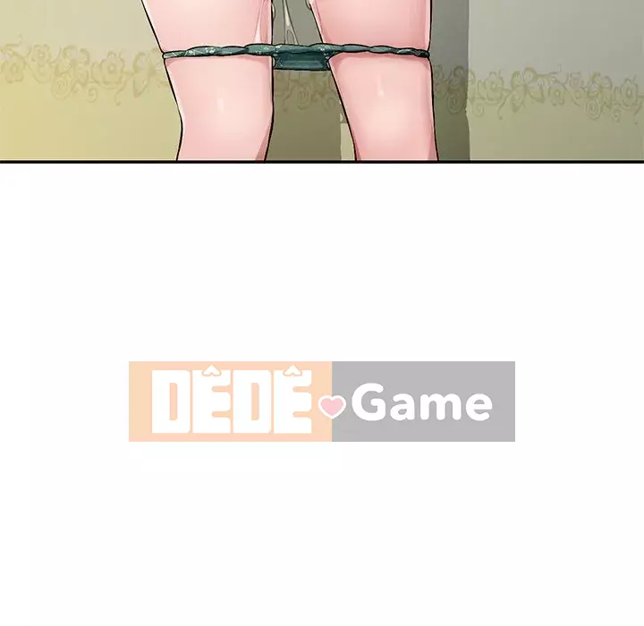 Gia đình ký sinh Chương 19-20