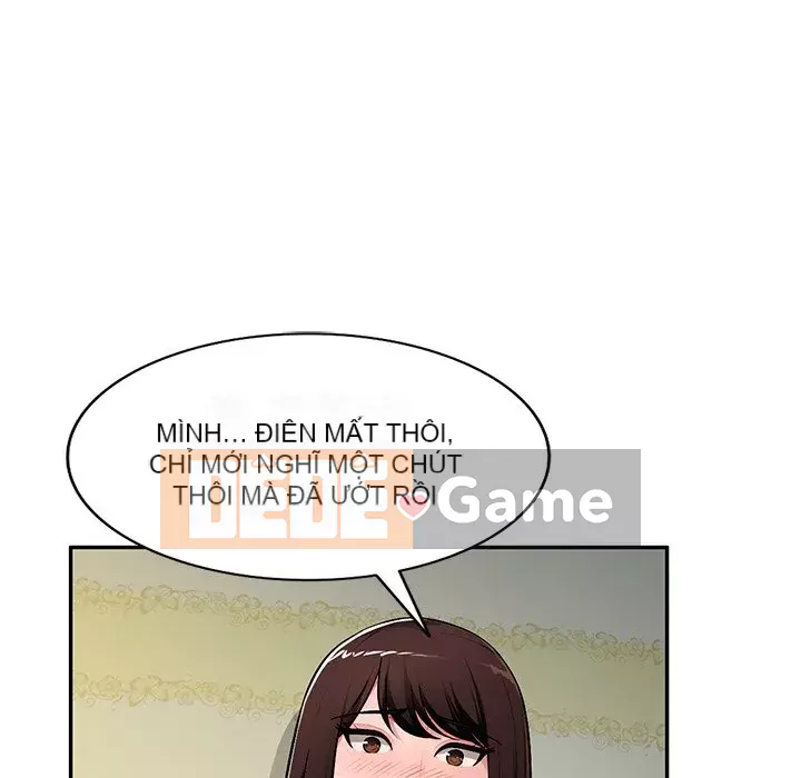 Gia đình ký sinh Chương 19-20