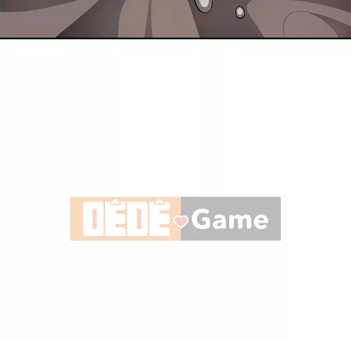 Gia đình ký sinh Chương 19-20