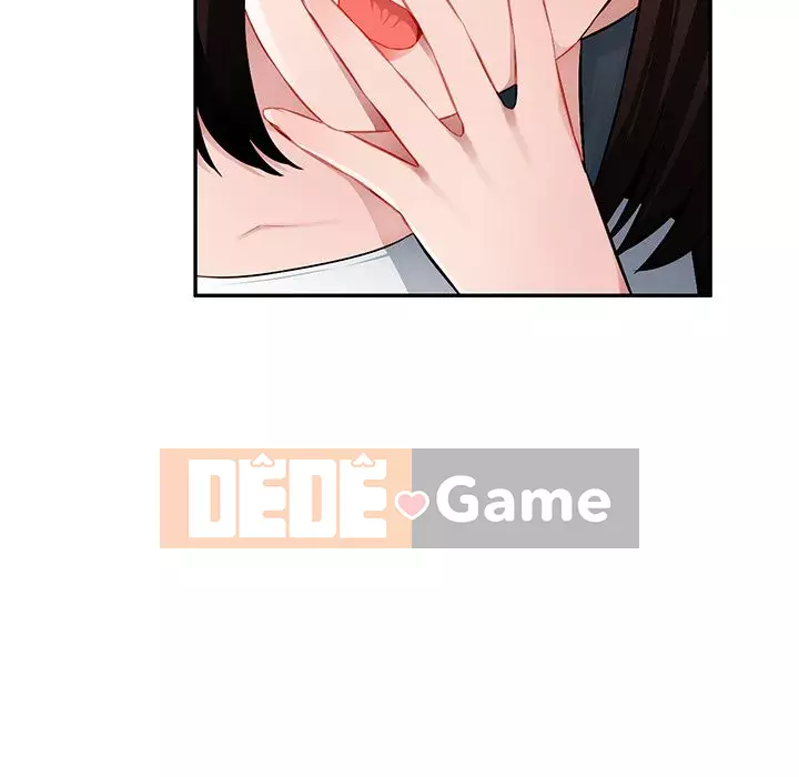 Gia đình ký sinh Chương 19-20