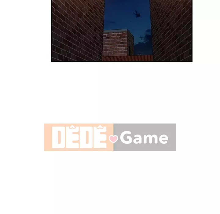 Gia đình ký sinh Chương 19-20