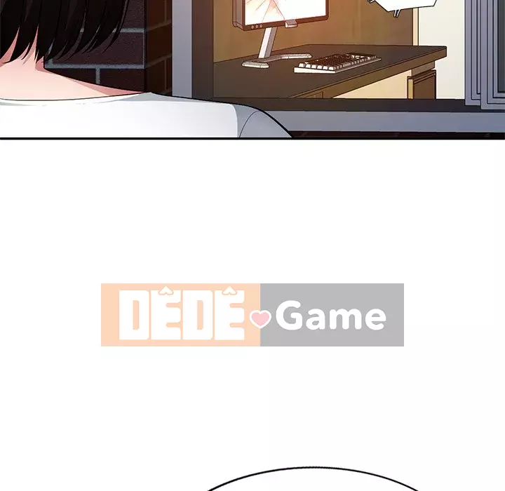 Gia đình ký sinh Chương 19-20