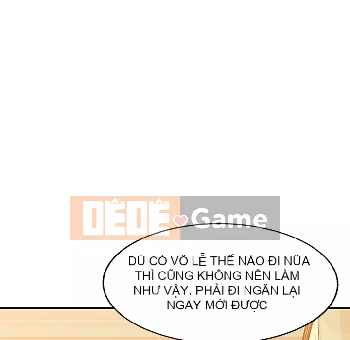 Gia đình ký sinh Chương 19-20