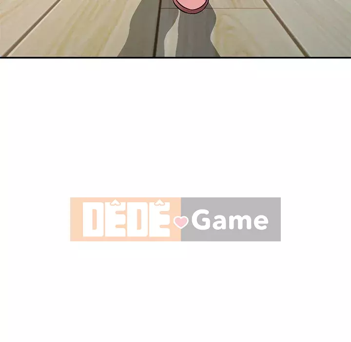 Gia đình ký sinh Chương 19-20