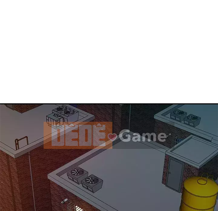 Gia đình ký sinh Chương 19-20