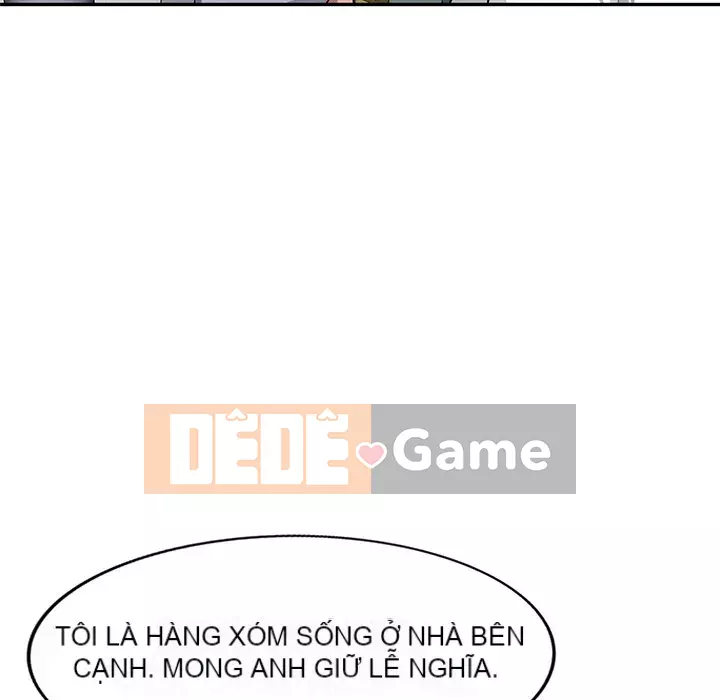 Gia đình ký sinh Chương 19-20