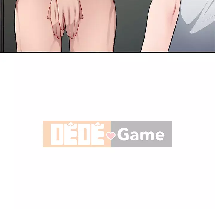 Gia đình ký sinh Chương 19-20