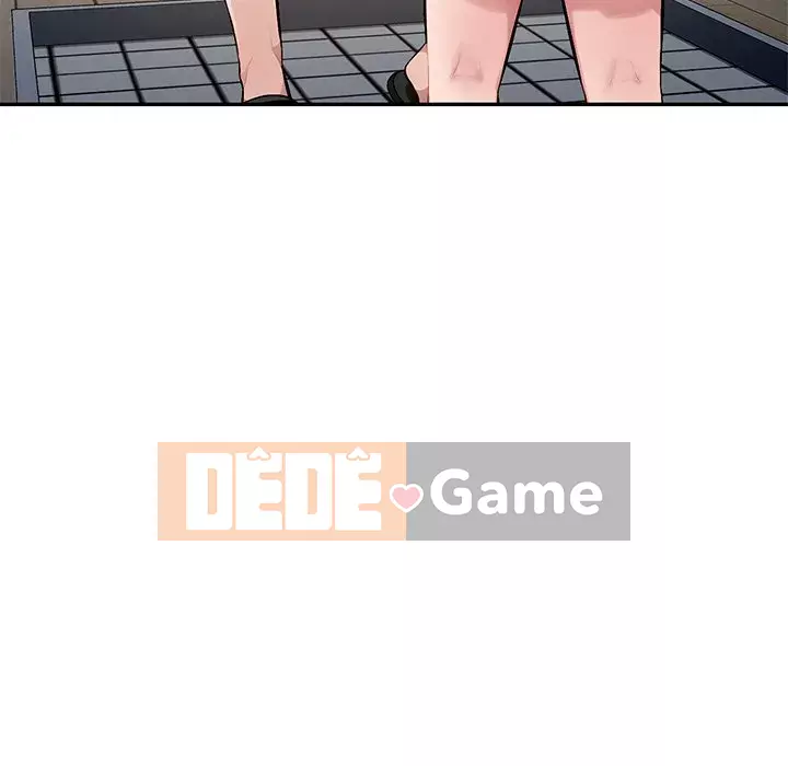 Gia đình ký sinh Chương 19-20