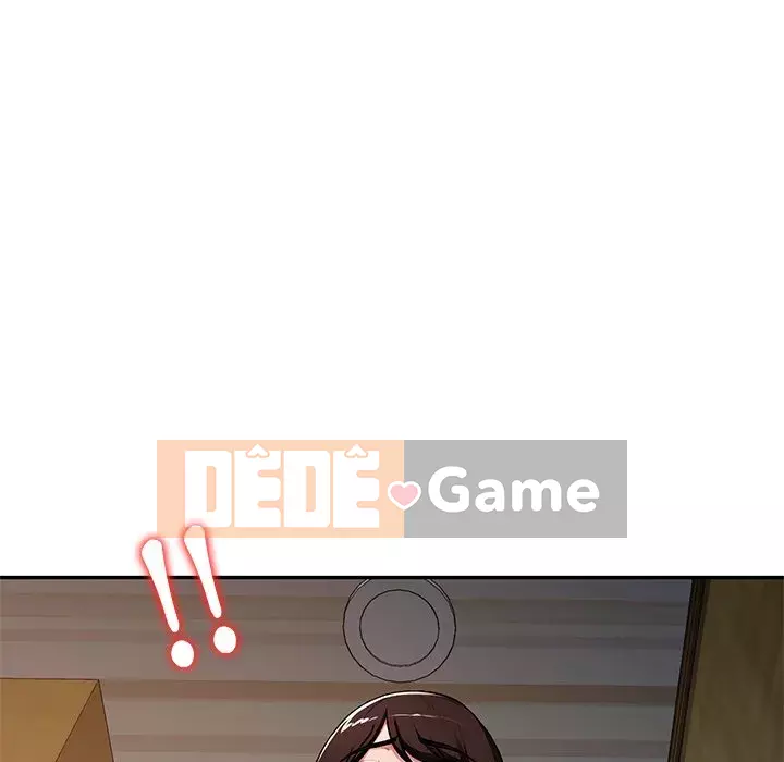 Gia đình ký sinh Chương 19-20