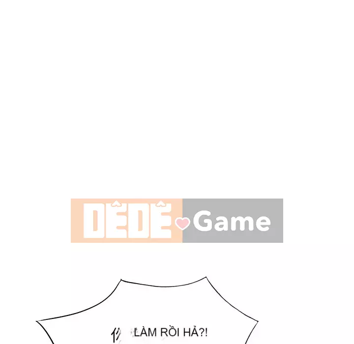 Gia đình ký sinh Chương 19-20