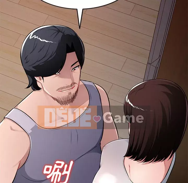 Gia đình ký sinh Chương 19-20