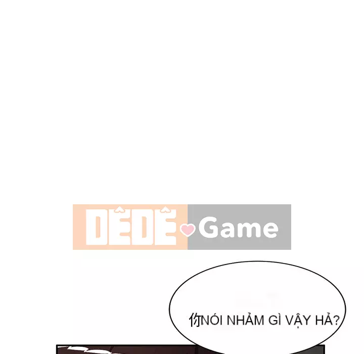 Gia đình ký sinh Chương 19-20