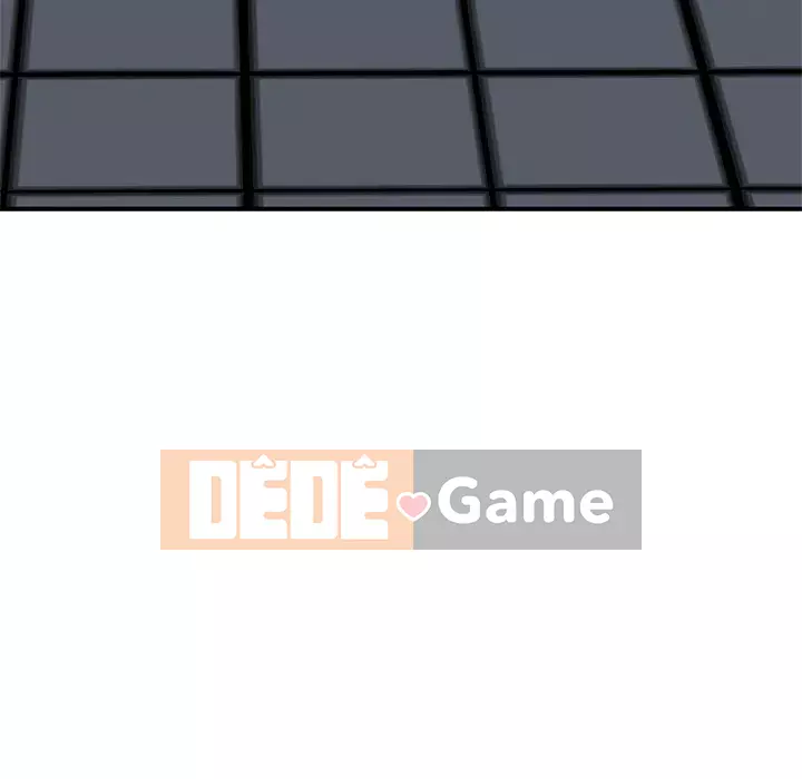 Gia đình ký sinh Chương 19-20