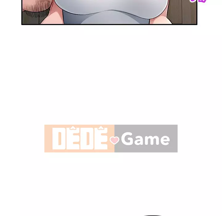 Gia đình ký sinh Chương 19-20