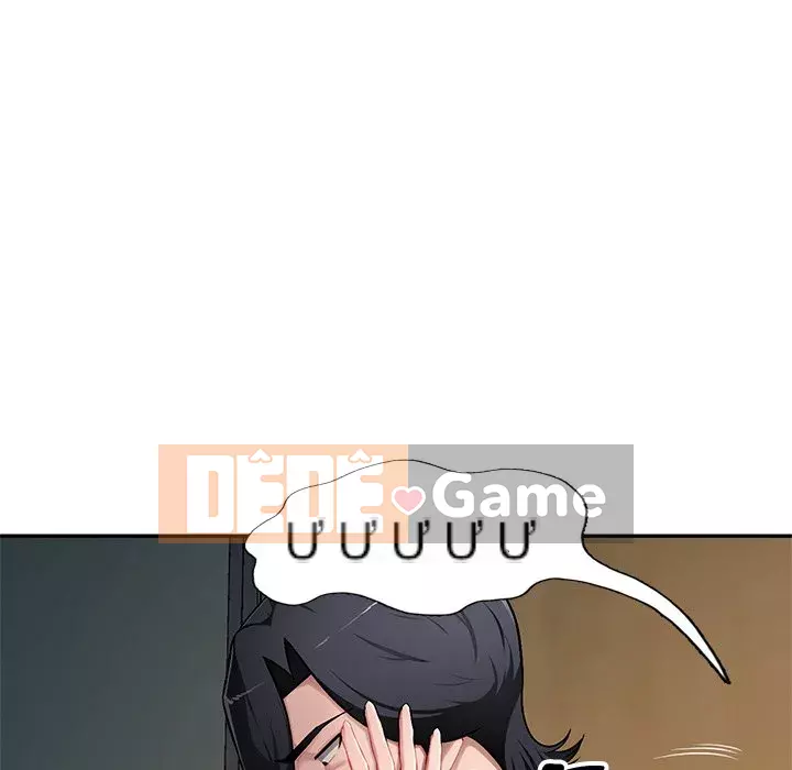 Gia đình ký sinh Chương 19-20