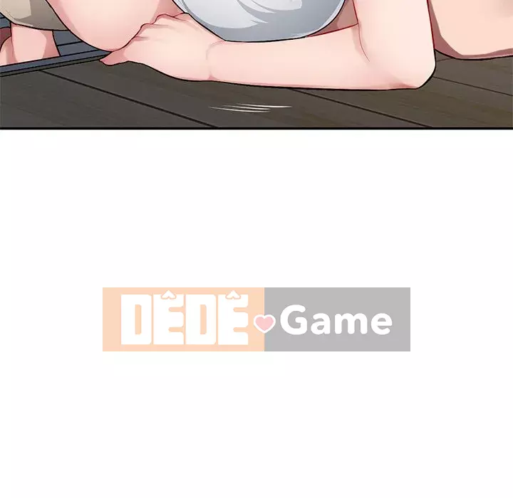 Gia đình ký sinh Chương 19-20