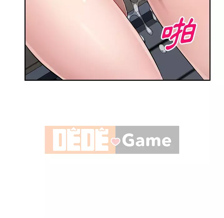 Gia đình ký sinh Chương 19-20