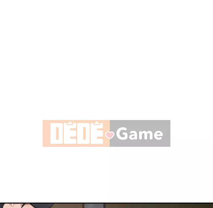 Gia đình ký sinh Chương 19-20