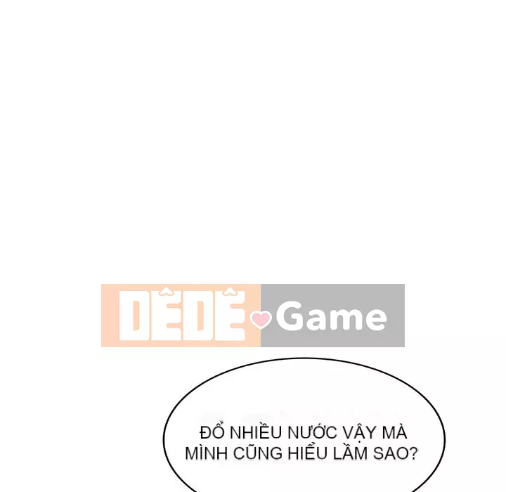 Gia đình ký sinh Chương 19-20