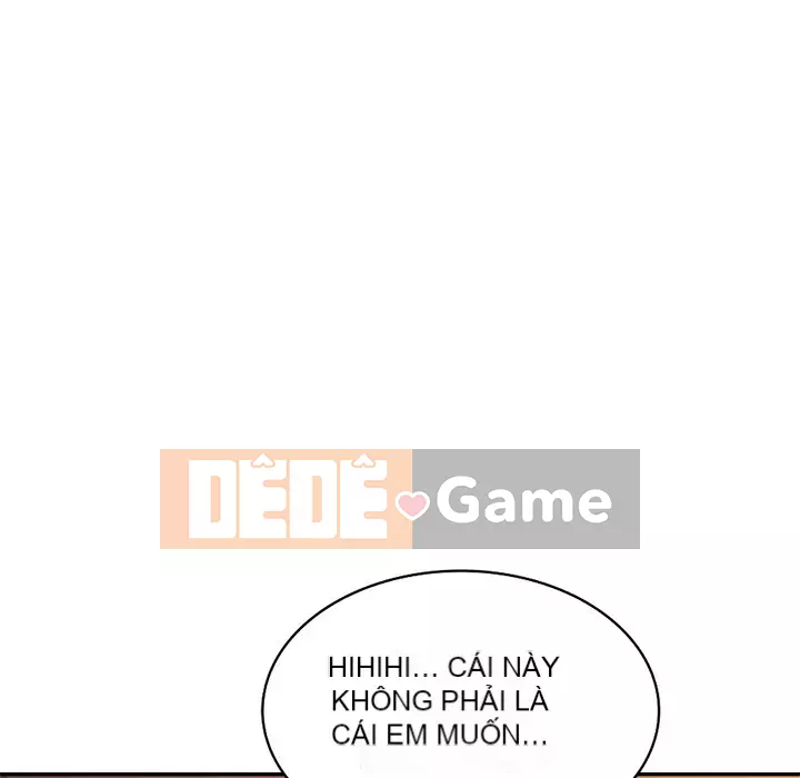 Gia đình ký sinh Chương 19-20