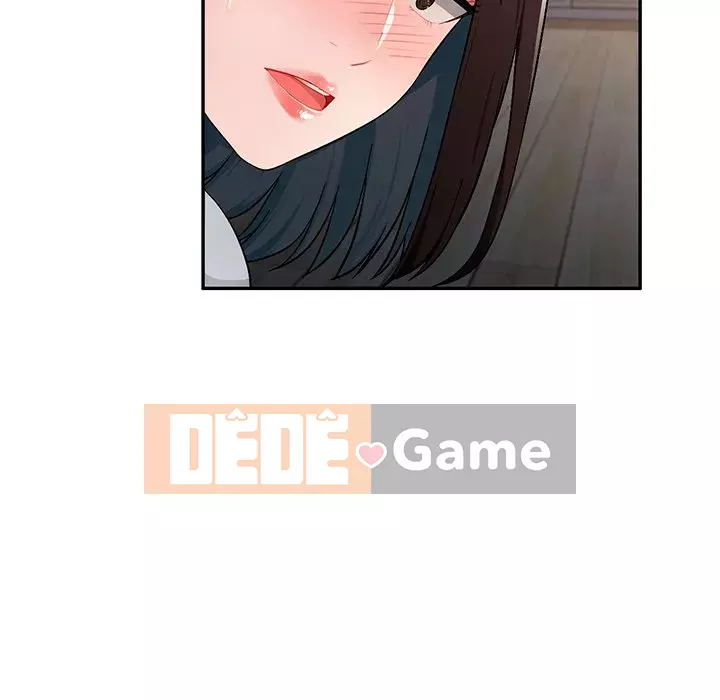 Gia đình ký sinh Chương 19-20