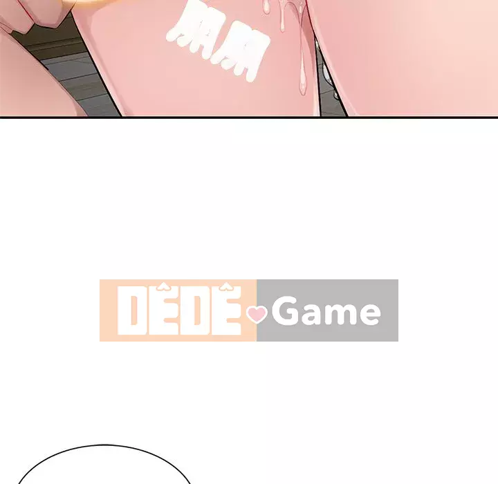 Gia đình ký sinh Chương 19-20