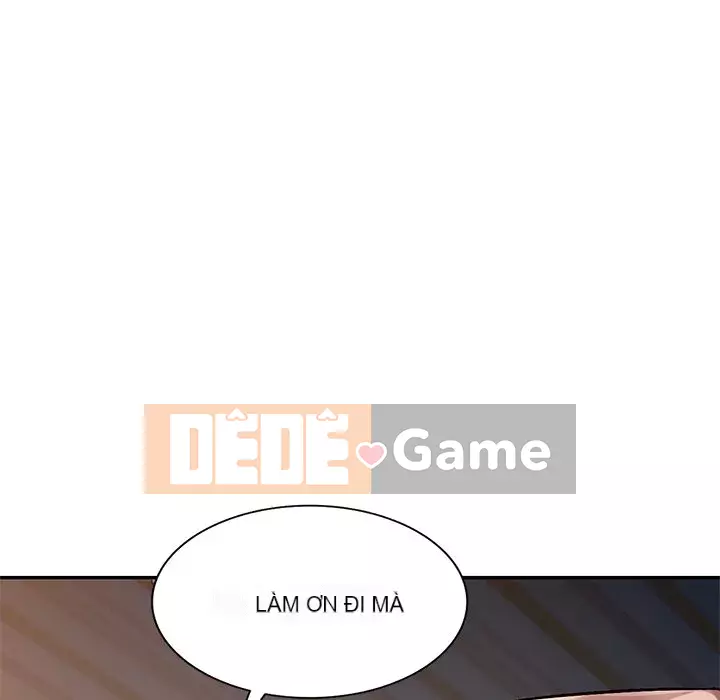 Gia đình ký sinh Chương 19-20