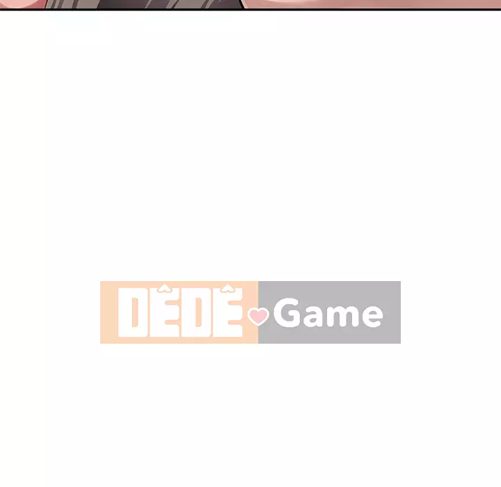 Gia đình ký sinh Chương 19-20