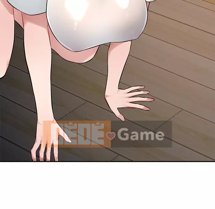 Gia đình ký sinh Chương 19-20