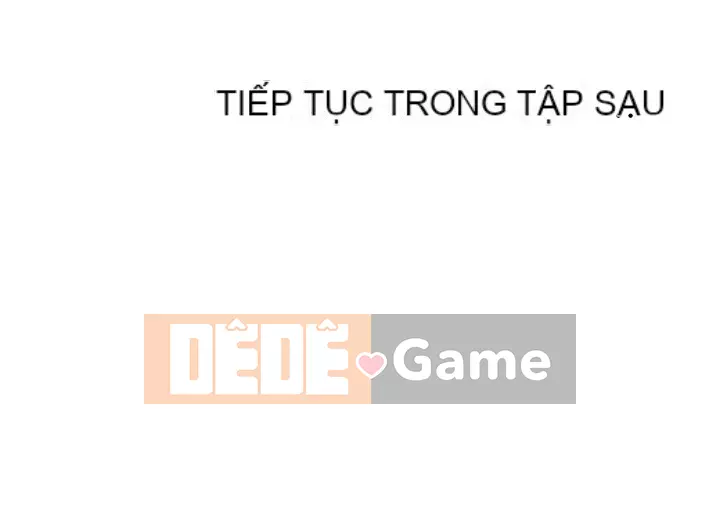 Gia đình ký sinh Chương 19-20