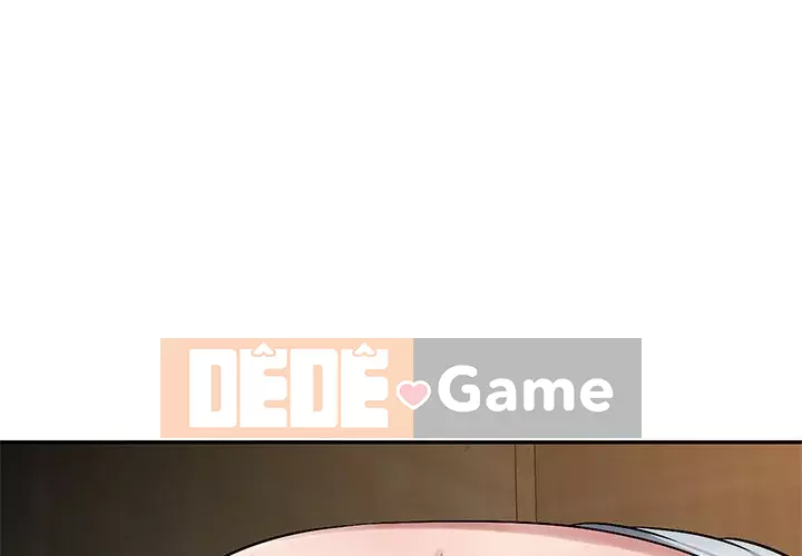 Gia đình ký sinh Chương 19-20