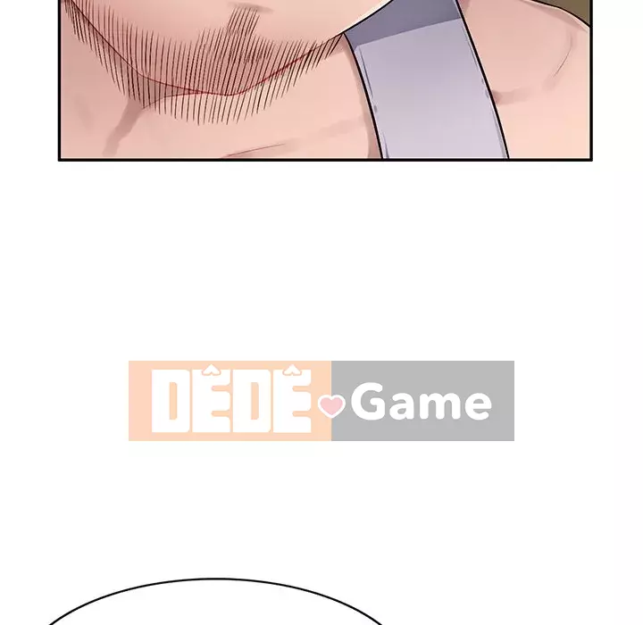 Gia đình ký sinh Chương 19-20