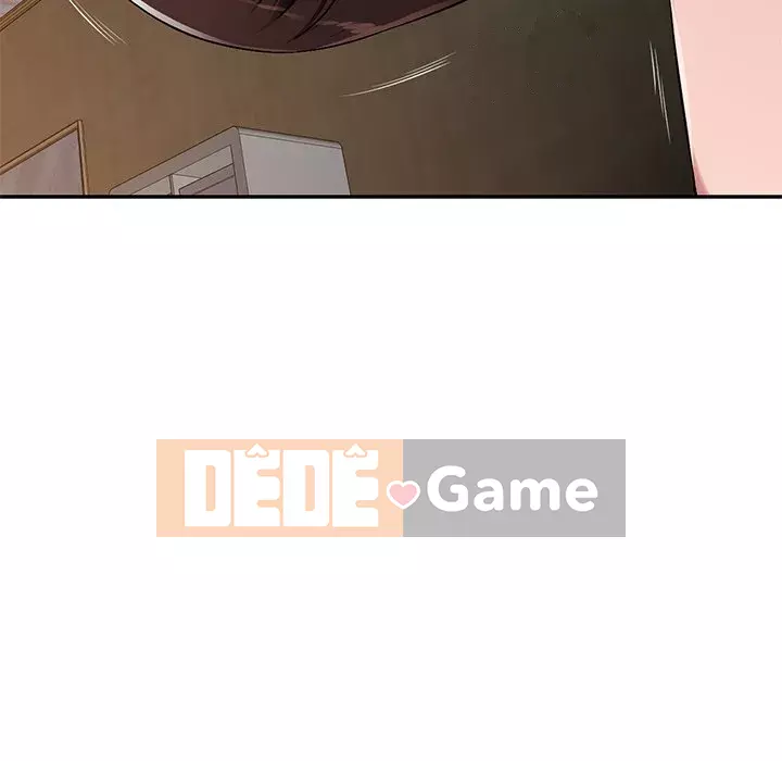 Gia đình ký sinh Chương 19-20