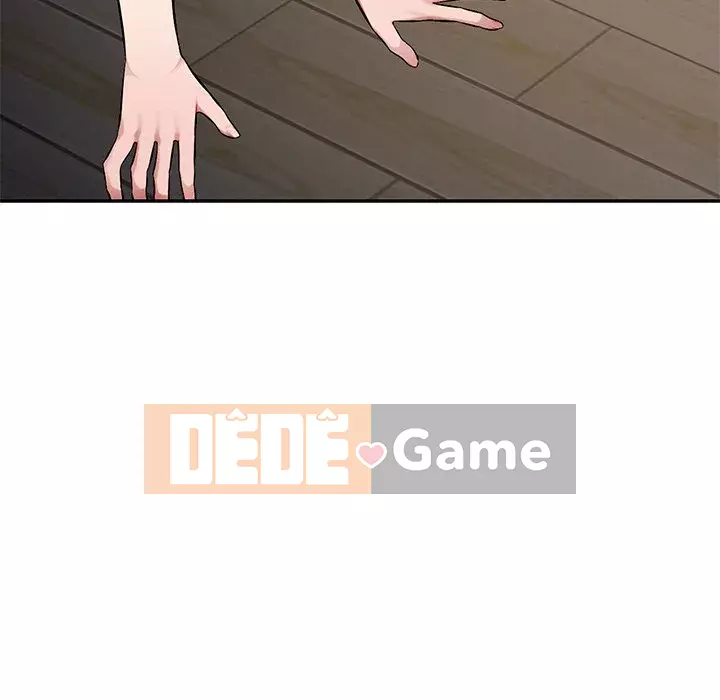 Gia đình ký sinh Chương 19-20