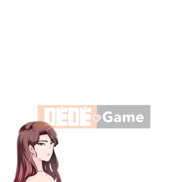 Gia đình ký sinh Chương 19-20