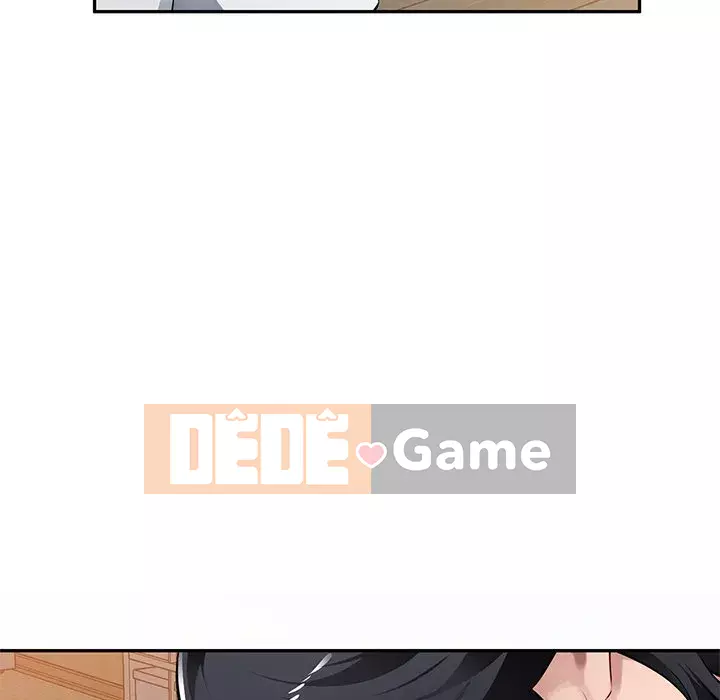 Gia đình ký sinh Chương 19-20