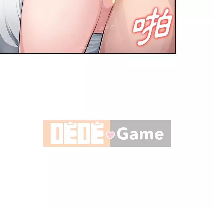 Gia đình ký sinh Chương 19-20